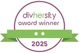 Most Preferred Workplace